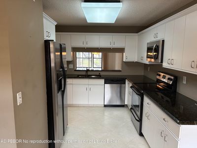 4725 Lucerne Lakes Blvd #210