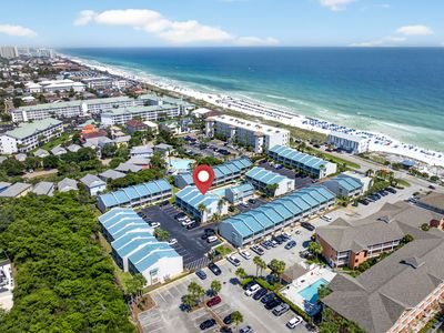 2800 Scenic Gulf Dr Unit 27