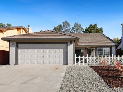 3545 Pine Hollow Way