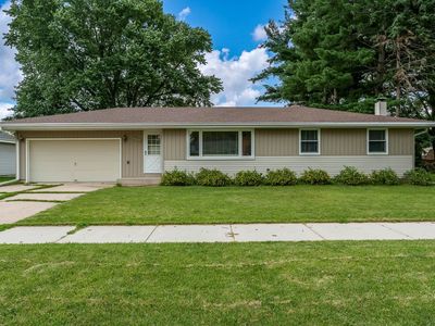 Property at 1437 S Chatham St, Janesville, WI