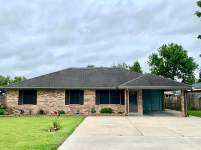 Property at 704 David Dr, Patterson, LA