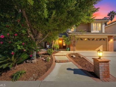 1751 Moccasin Trail Cir
