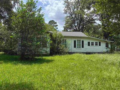 1409 Salem Rd