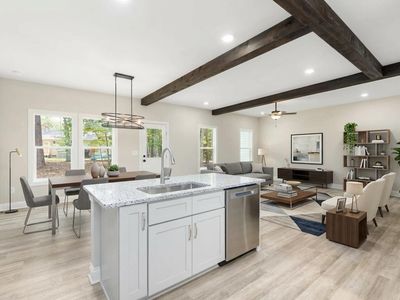 151 Twin Oaks Ln