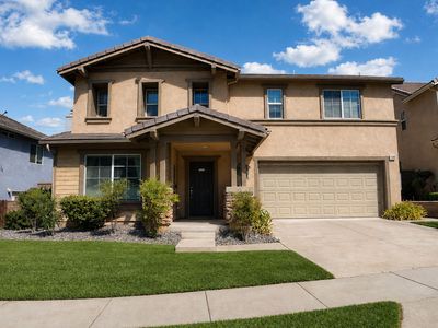 11226 Evergreen Loop