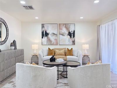 129 California St UNIT 2