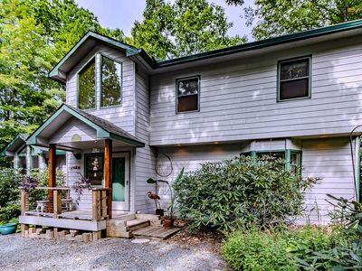 169 Woodcliff Loop