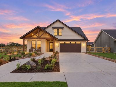 4064 Lakeside Club Dr