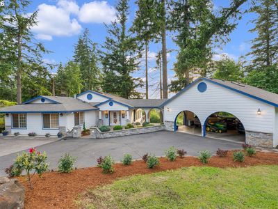 4259 Amber Ct NE