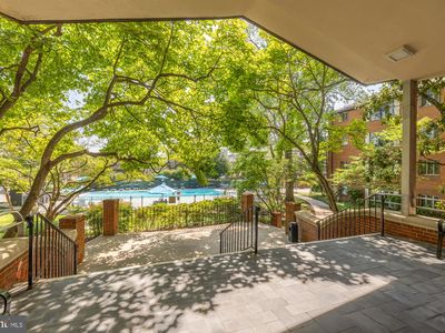 5301 Westbard Cir APT 210