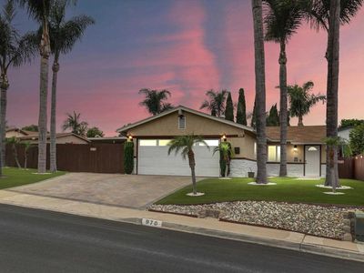 970 Carlsbad St
