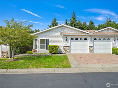 3993 Gentlebrook Lane #30