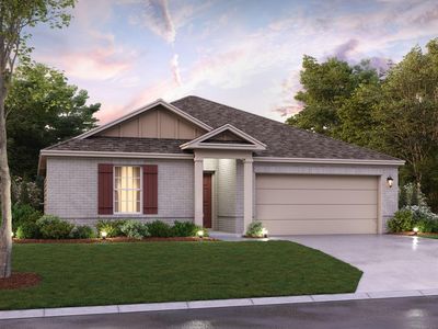 1025 Garnet Star Dr