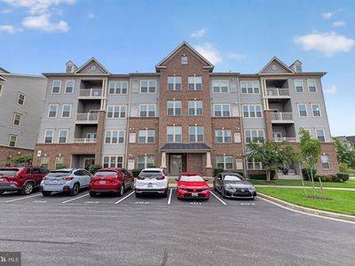 4851 Finnical Way Unit 304