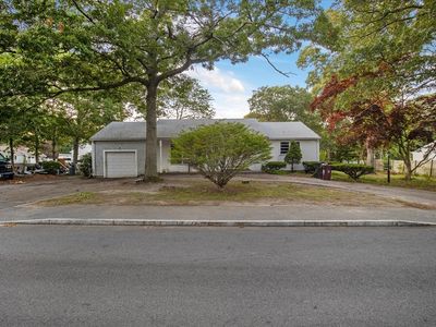 Property at 198 Bristol Ave, Hyannis, MA