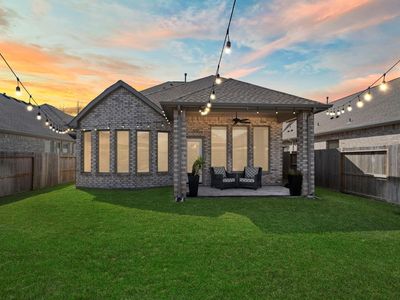 10707 River Walk Dr