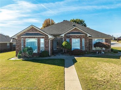 6300 Galven Way
