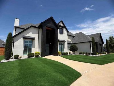 12917 Endor Ct