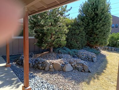 Property at 1620 26th St, Florence, OR