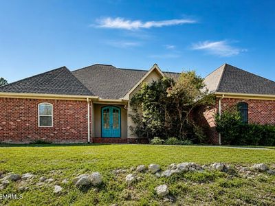12370 Schamberville Ln