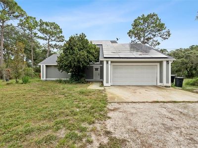 42150 ROYAL TRAILS ROAD