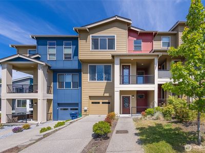 1066 sw 99th pl #55