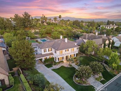 4282 Hidden Oaks Dr