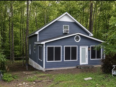 362 Jim Lyle Rd