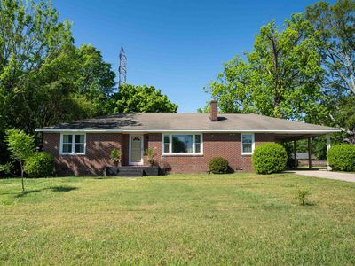 220 N Lanford Rd