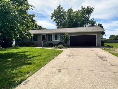 66099 Grasslands Ln