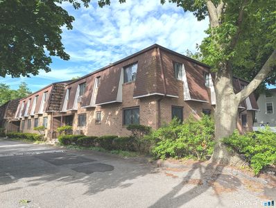 150 Main Street #B11