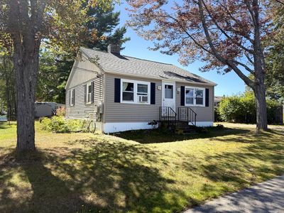24 Curtis Street