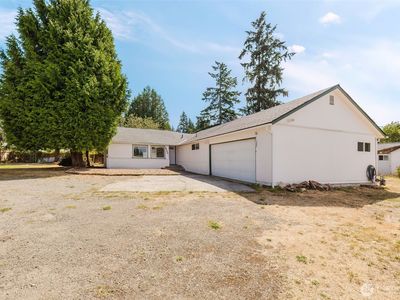 4564 SE Horstman Road