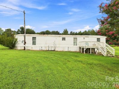 1433 Oakbrook Ln
