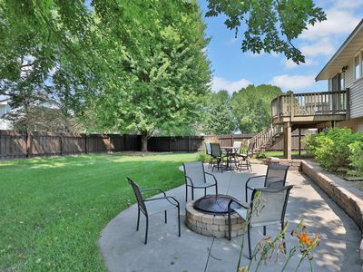 1098 Heather Dr