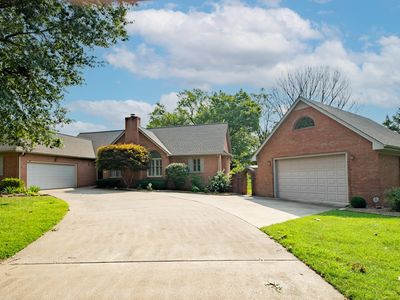 1307 Fleetwood Dr