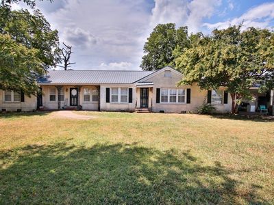 Property at 4961 State Highway 118, Earle, AR