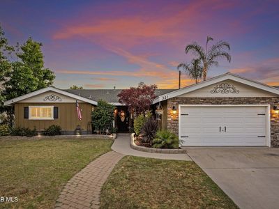 321 Pajaro Ave