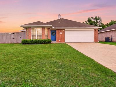 3218 Dove Valley Ln