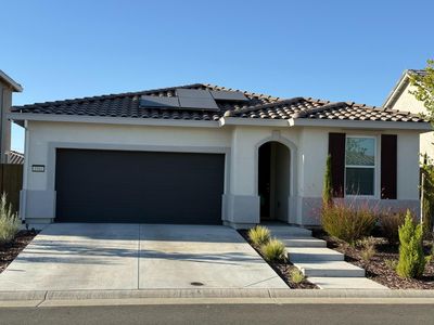 1041 Solace River Way