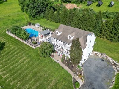 39A Hope Rd
