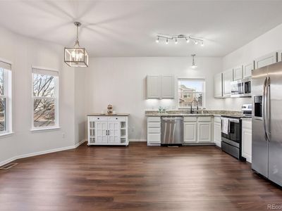 11626 W 62nd Place #103