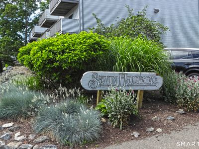 330 Savin Avenue #76