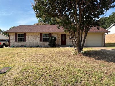 732 Dunaway Ln