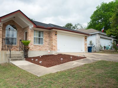 2130 KEYSTONE DR