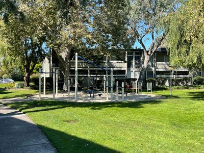 1170 Foster City Blvd APT 215