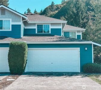 15150 140th Way SE #V104