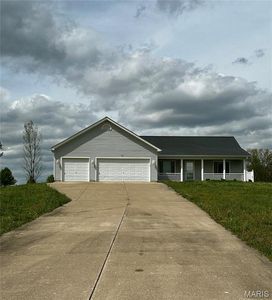 211 High Ridge Valley Ct