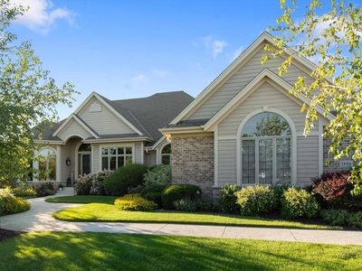 1240 Mary Hill CIRCLE