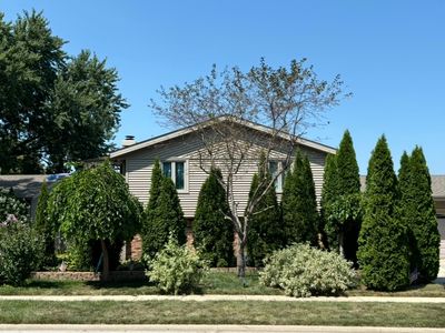 856 Quail Dr
